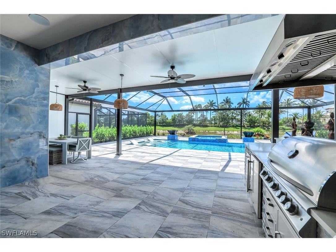 15495 Rio Ponace Court Naples FL 34114 226008948 image23