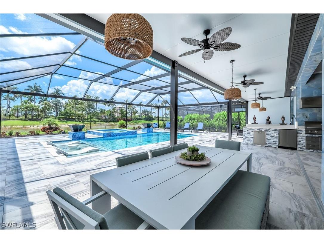 15495 Rio Ponace Court Naples FL 34114 226008948 image24