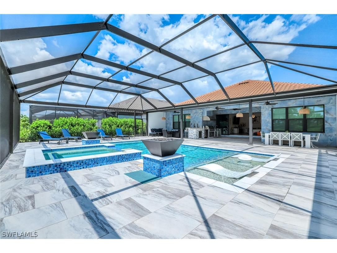 15495 Rio Ponace Court Naples FL 34114 226008948 image25