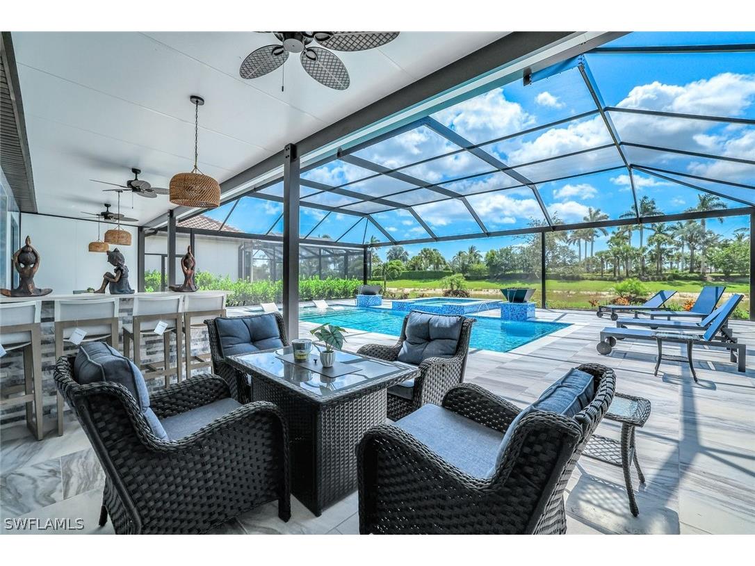 15495 Rio Ponace Court Naples FL 34114 226008948 image26