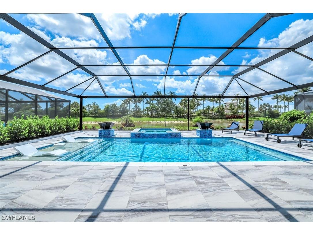 15495 Rio Ponace Court Naples FL 34114 226008948 image28