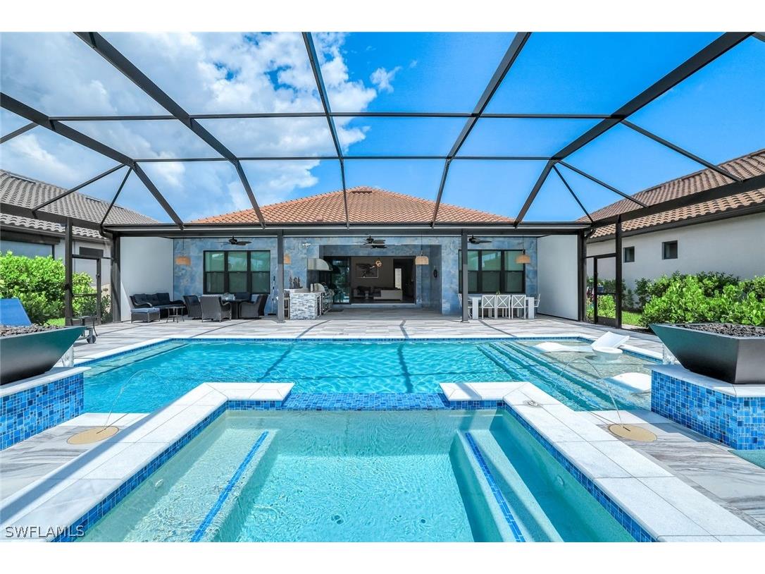 15495 Rio Ponace Court Naples FL 34114 226008948 image29
