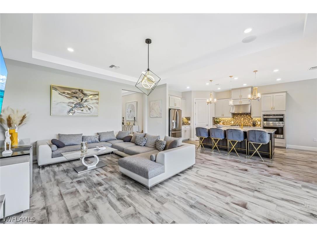 15495 Rio Ponace Court Naples FL 34114 226008948 image3