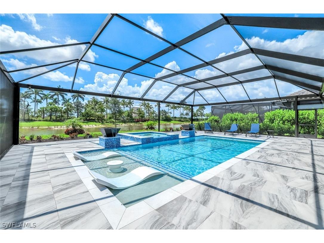 15495 Rio Ponace Court Naples FL 34114 226008948 image30