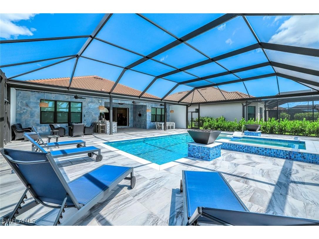 15495 Rio Ponace Court Naples FL 34114 226008948 image31