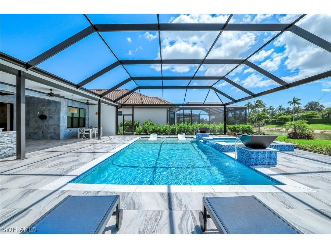 15495 Rio Ponace Court Naples FL 34114 226008948 image32