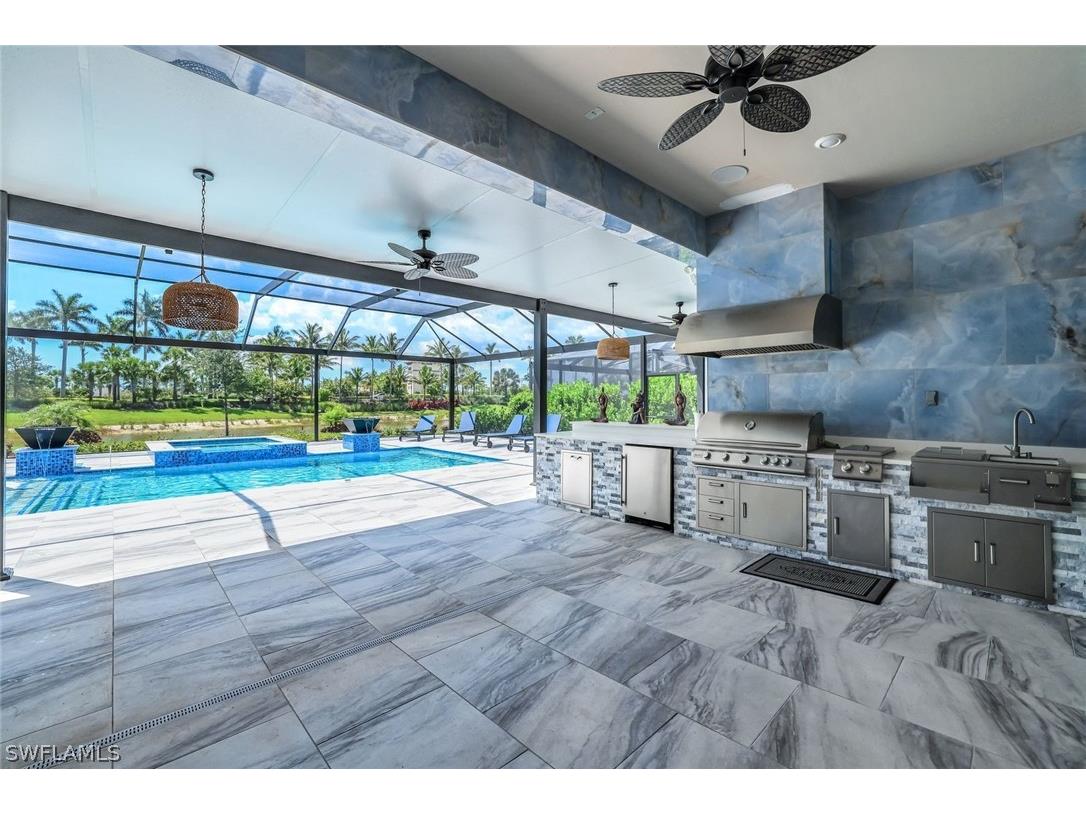 15495 Rio Ponace Court Naples FL 34114 226008948 image33