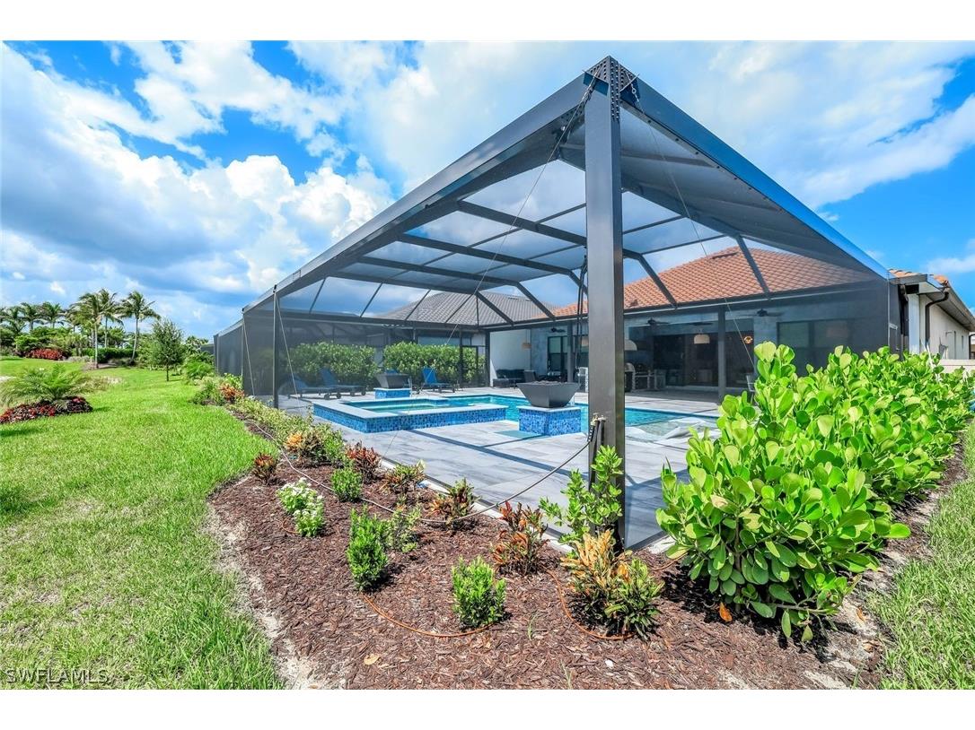 15495 Rio Ponace Court Naples FL 34114 226008948 image34
