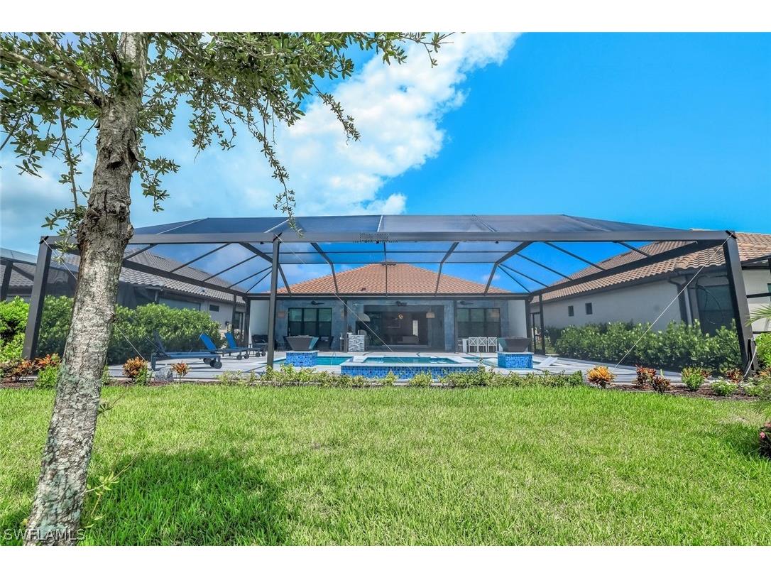 15495 Rio Ponace Court Naples FL 34114 226008948 image36