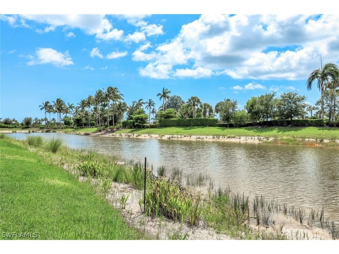 15495 Rio Ponace Court Naples FL 34114 226008948 image37