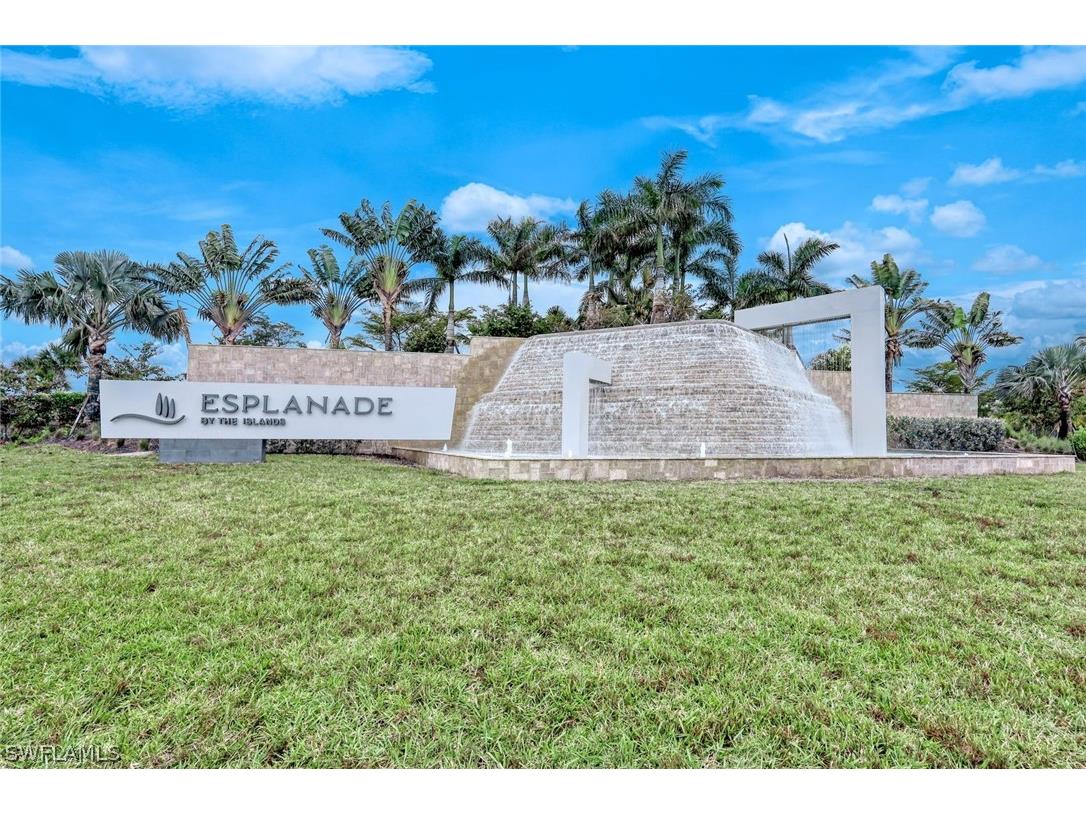 15495 Rio Ponace Court Naples FL 34114 226008948 image38