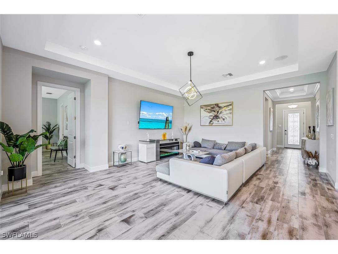 15495 Rio Ponace Court Naples FL 34114 226008948 image4