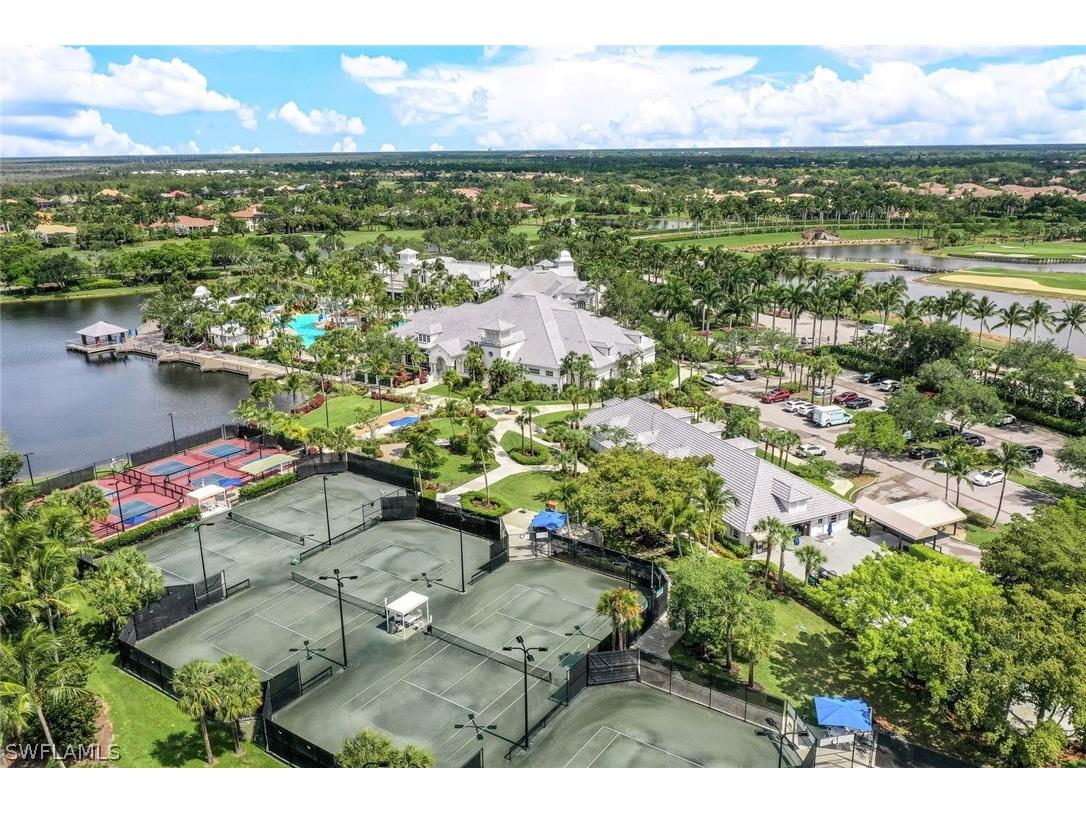 15495 Rio Ponace Court Naples FL 34114 226008948 image40