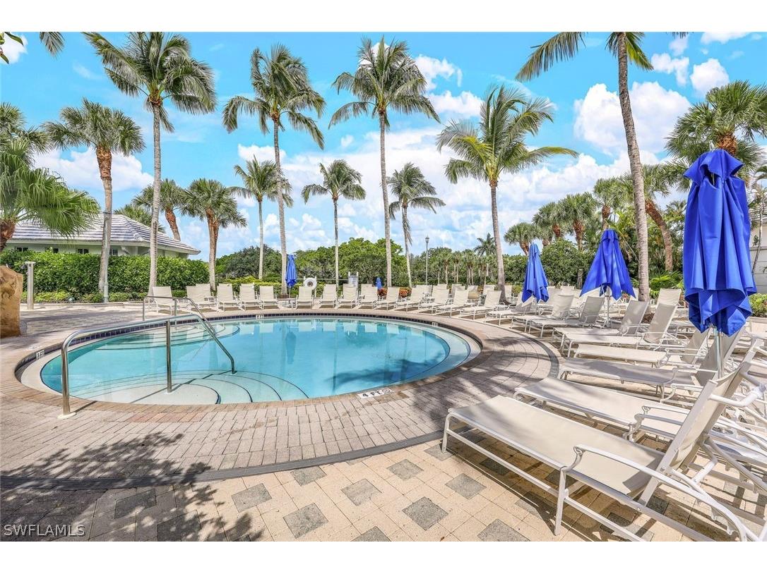15495 Rio Ponace Court Naples FL 34114 226008948 image41