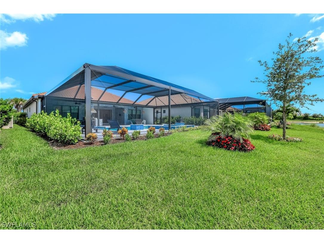 15495 Rio Ponace Court Naples FL 34114 226008948 image43