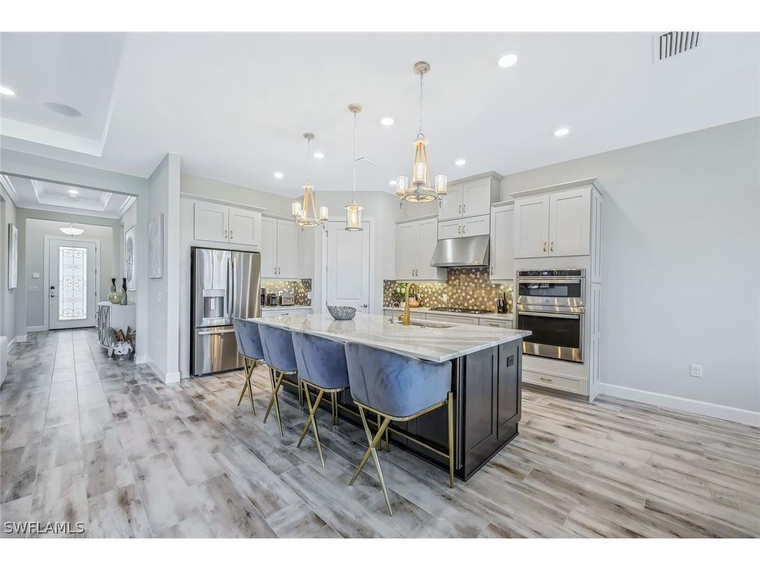 15495 Rio Ponace Court Naples FL 34114 226008948 image6