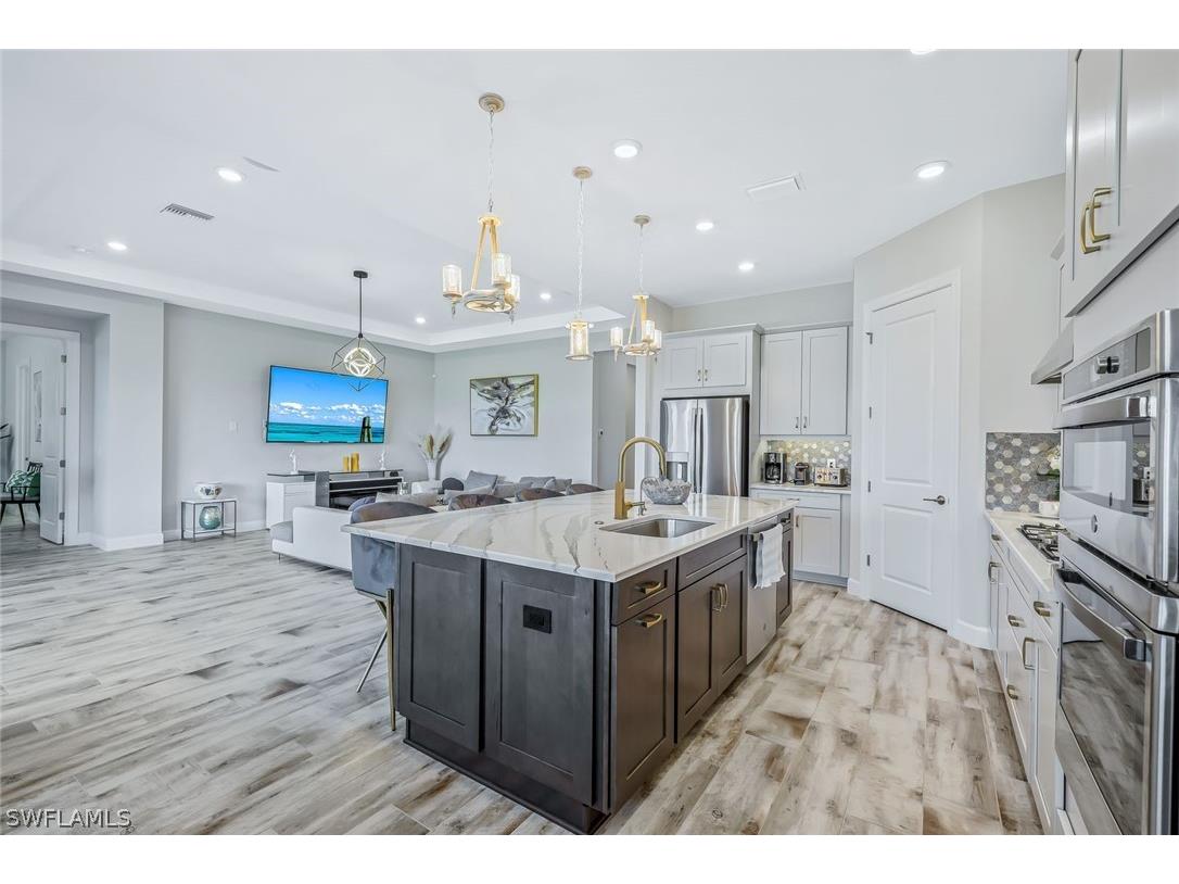 15495 Rio Ponace Court Naples FL 34114 226008948 image9