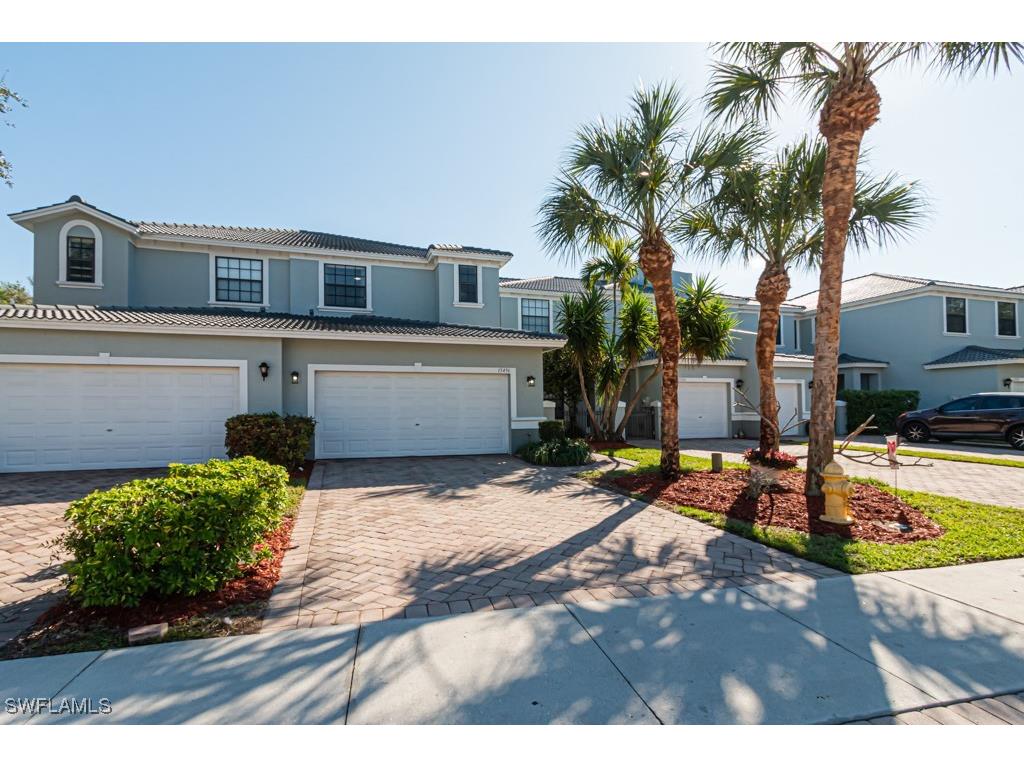 15496 Summit Place Circle #115 Naples FL 34119 225016036 image1