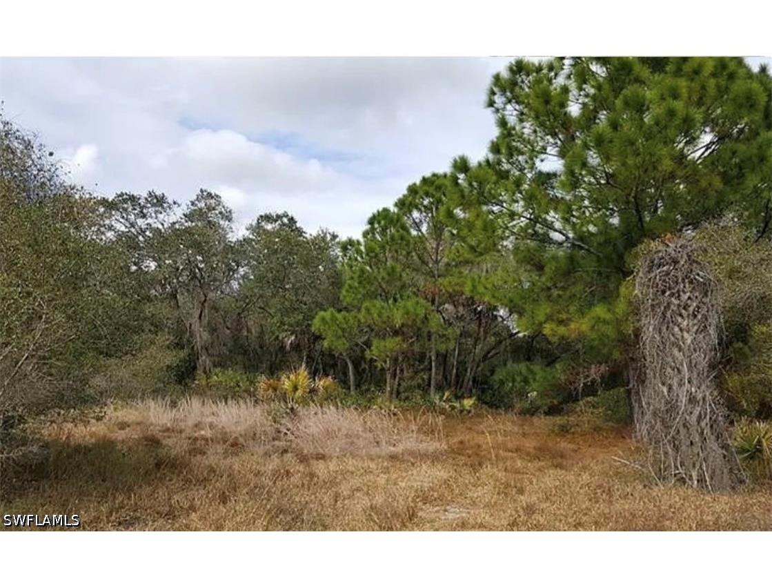 15498 Ravine Avenue Port Charlotte FL 33953 226018786 image1