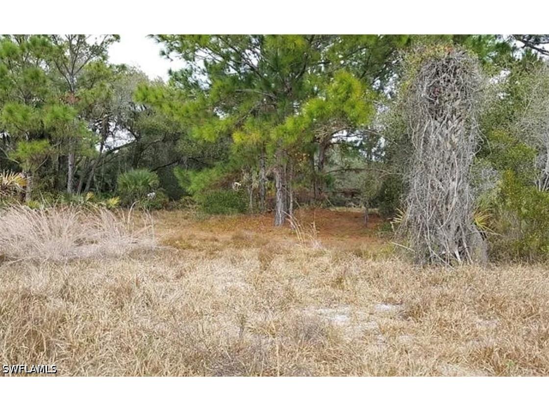 15498 Ravine Avenue Port Charlotte FL 33953 226018786 image2