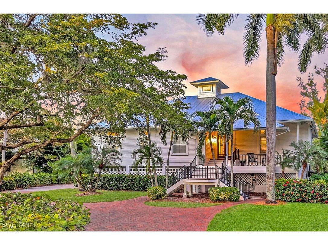 15499 Thory Court Fort Myers FL 33908 226002342 image1