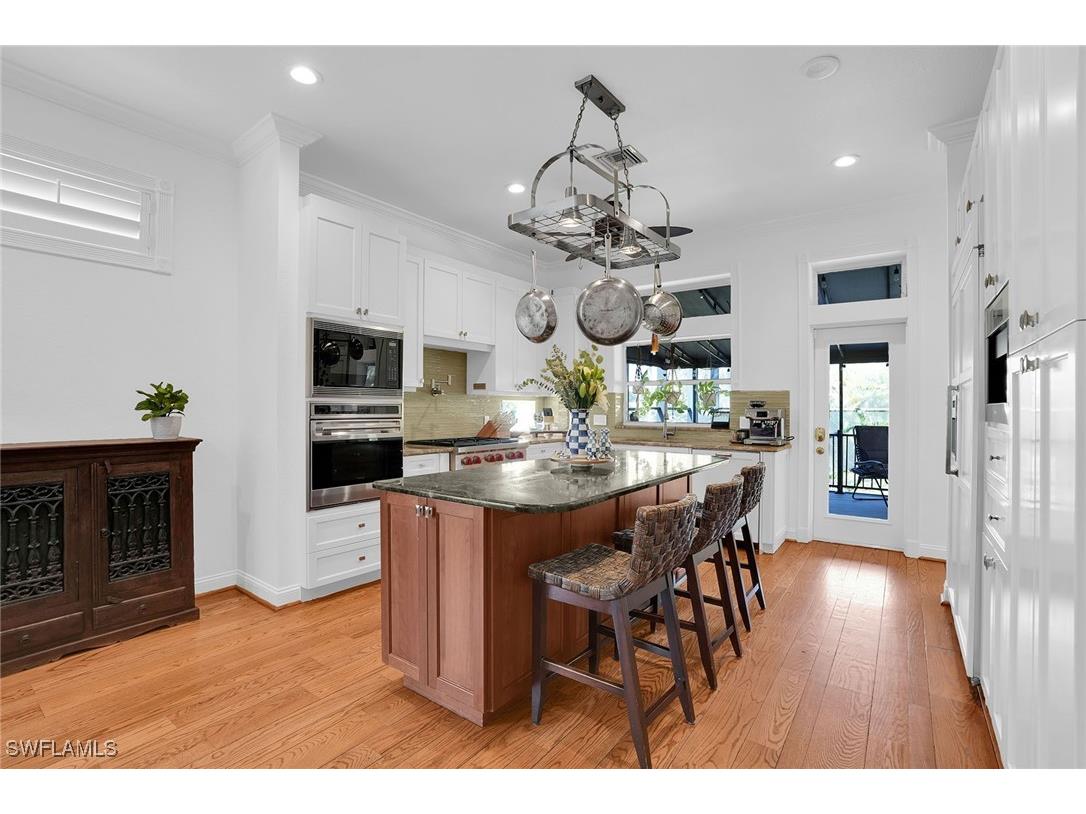 15499 Thory Court Fort Myers FL 33908 226002342 image12