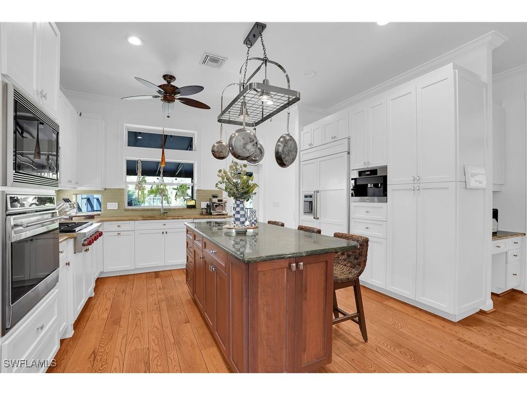 15499 Thory Court Fort Myers FL 33908 226002342 image13