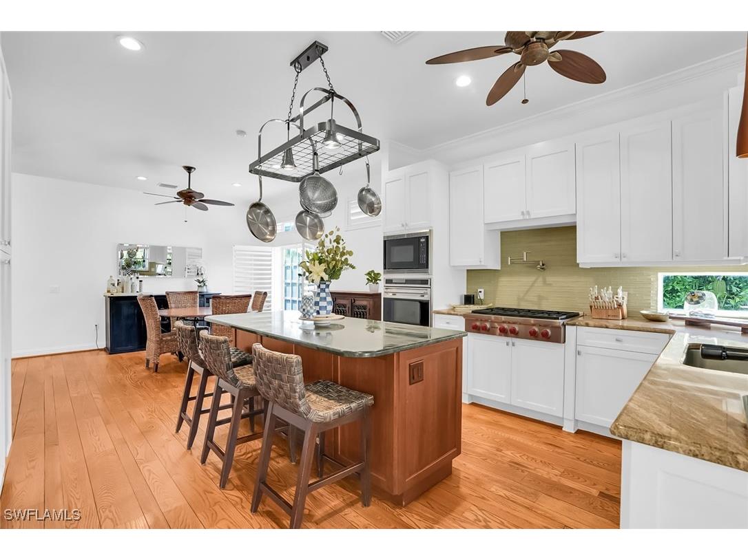 15499 Thory Court Fort Myers FL 33908 226002342 image14
