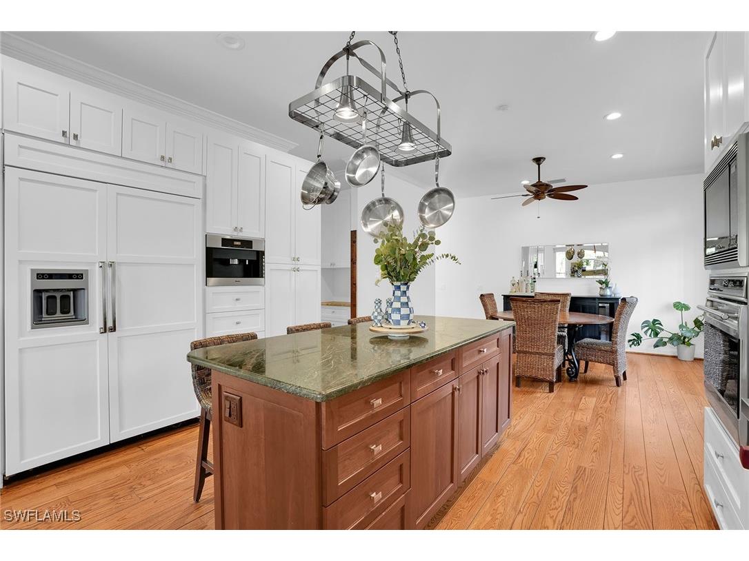 15499 Thory Court Fort Myers FL 33908 226002342 image15