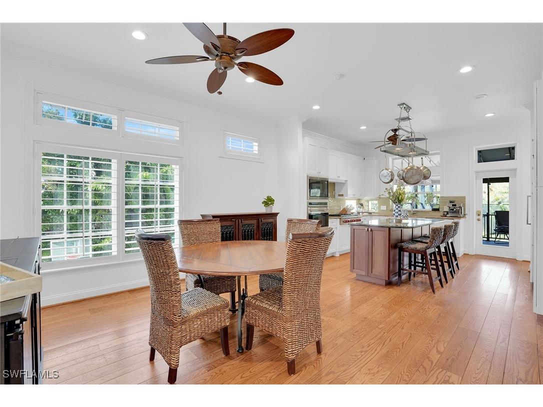 15499 Thory Court Fort Myers FL 33908 226002342 image16