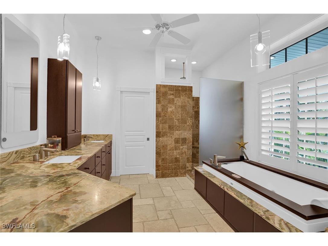 15499 Thory Court Fort Myers FL 33908 226002342 image20