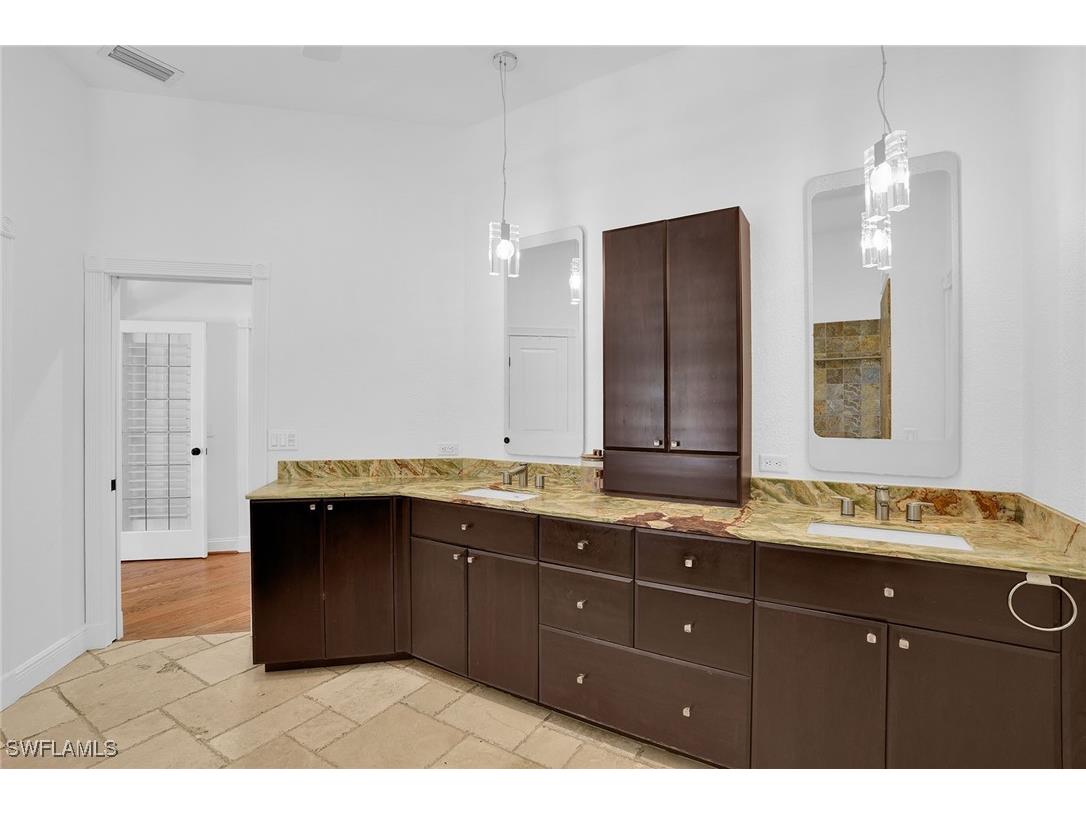 15499 Thory Court Fort Myers FL 33908 226002342 image21