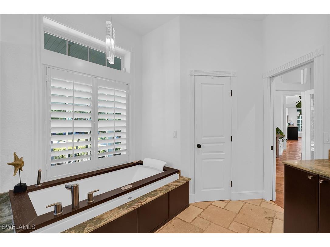 15499 Thory Court Fort Myers FL 33908 226002342 image22