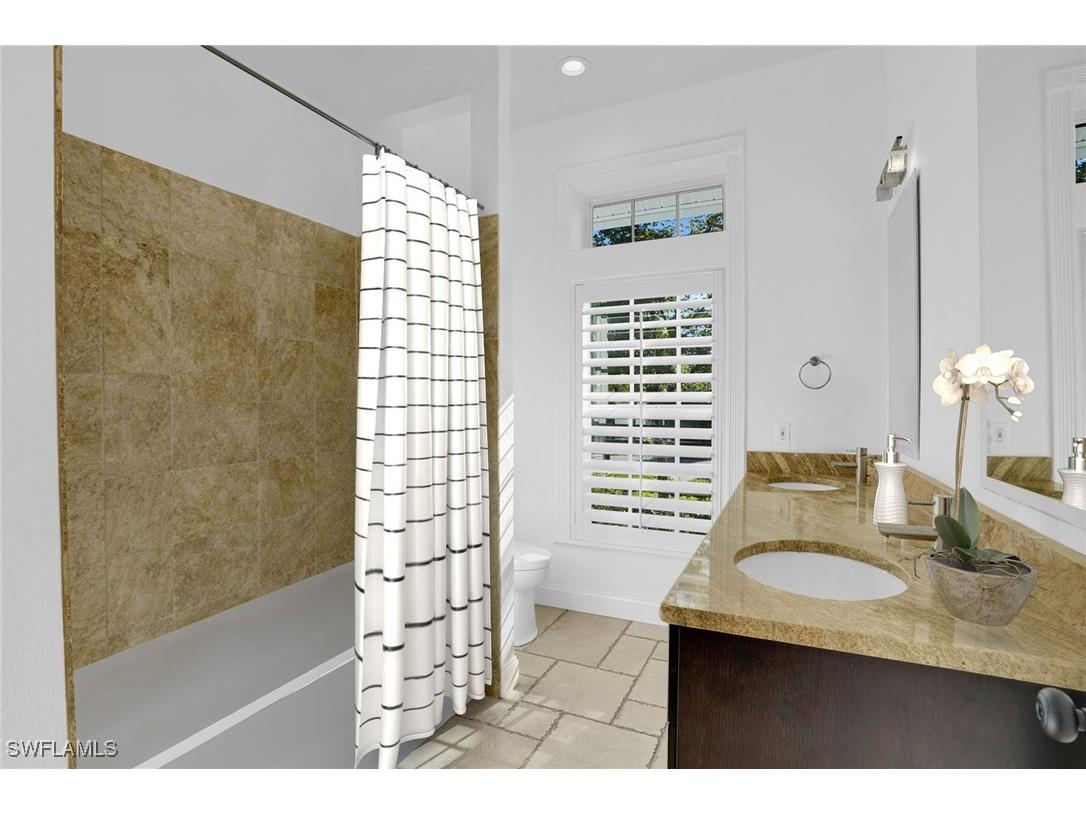 15499 Thory Court Fort Myers FL 33908 226002342 image24