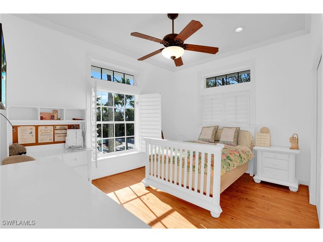 15499 Thory Court Fort Myers FL 33908 226002342 image25
