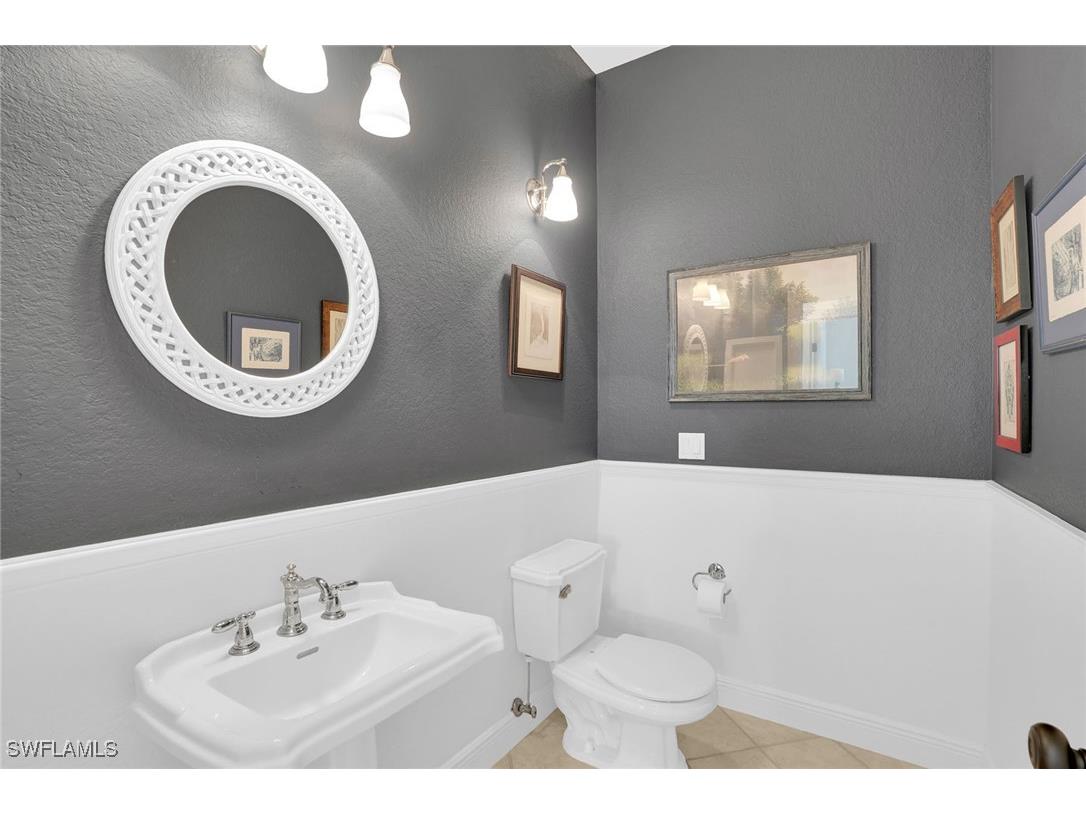 15499 Thory Court Fort Myers FL 33908 226002342 image26