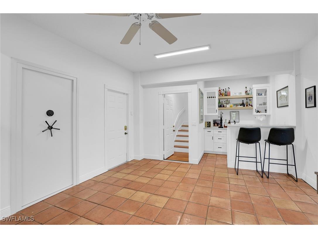 15499 Thory Court Fort Myers FL 33908 226002342 image27