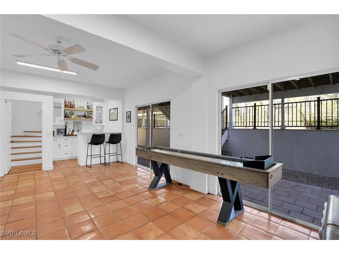 15499 Thory Court Fort Myers FL 33908 226002342 image28