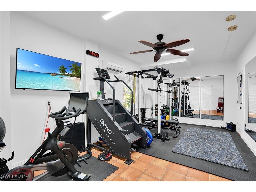 15499 Thory Court Fort Myers FL 33908 226002342 image29