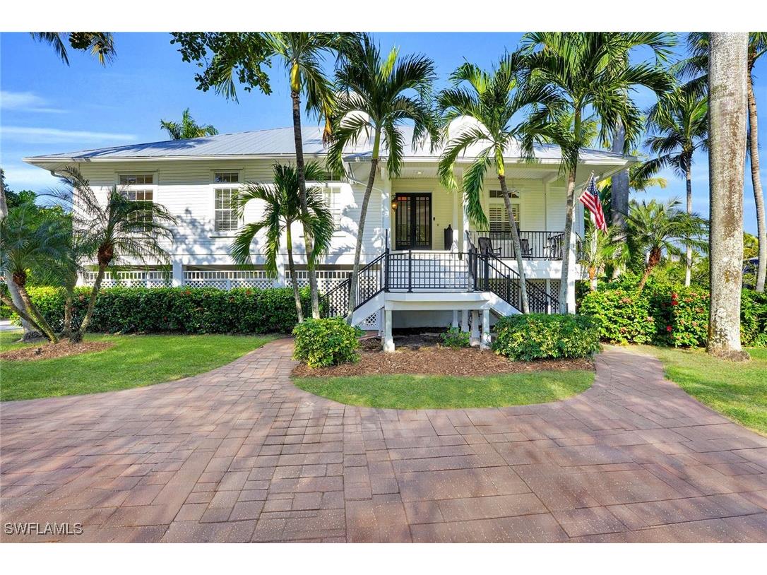 15499 Thory Court Fort Myers FL 33908 226002342 image3