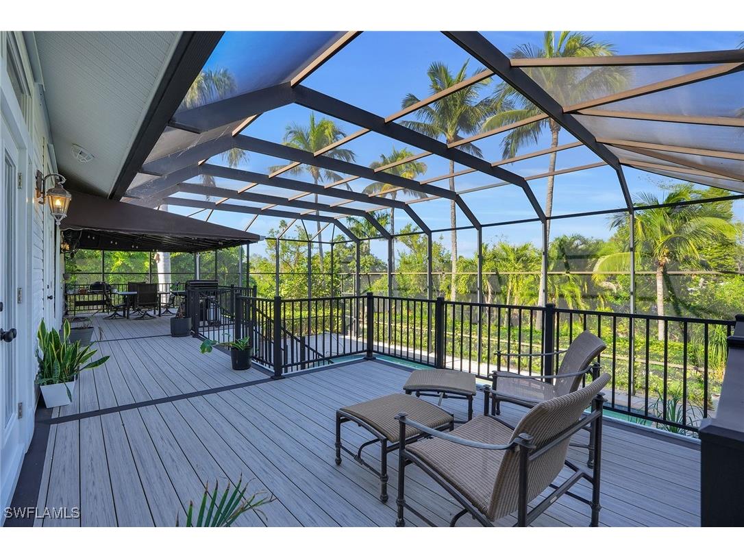 15499 Thory Court Fort Myers FL 33908 226002342 image31