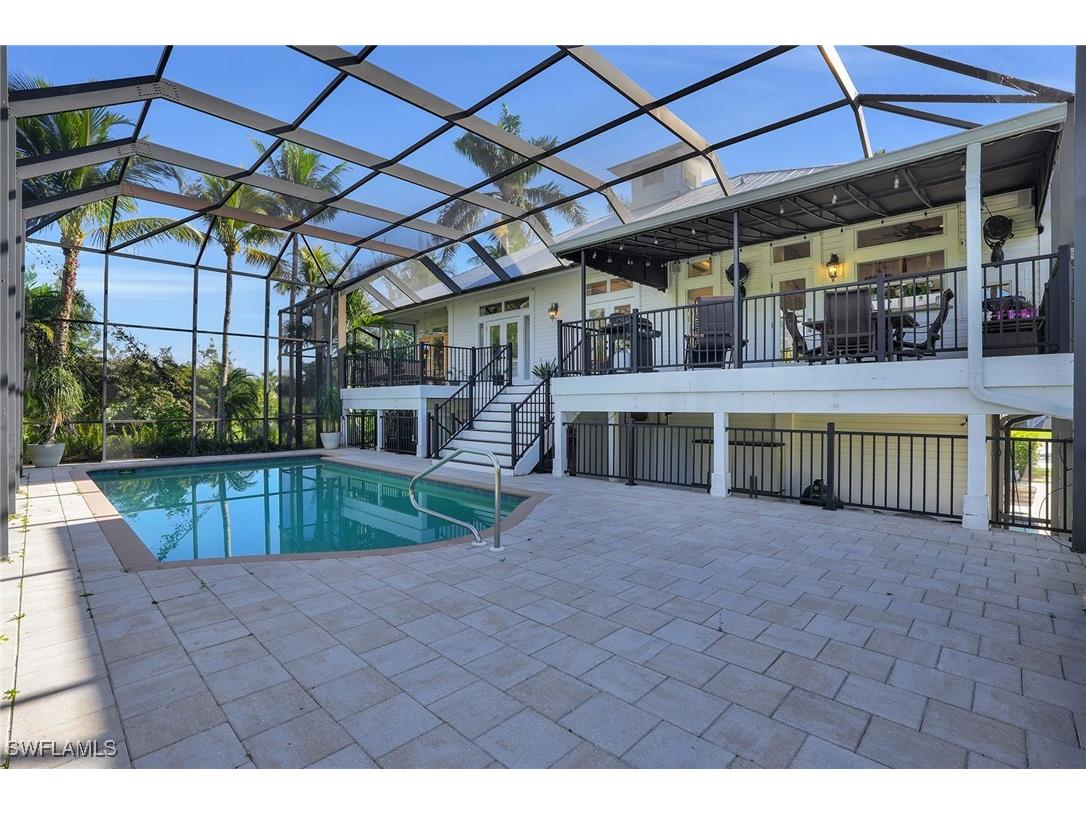15499 Thory Court Fort Myers FL 33908 226002342 image33