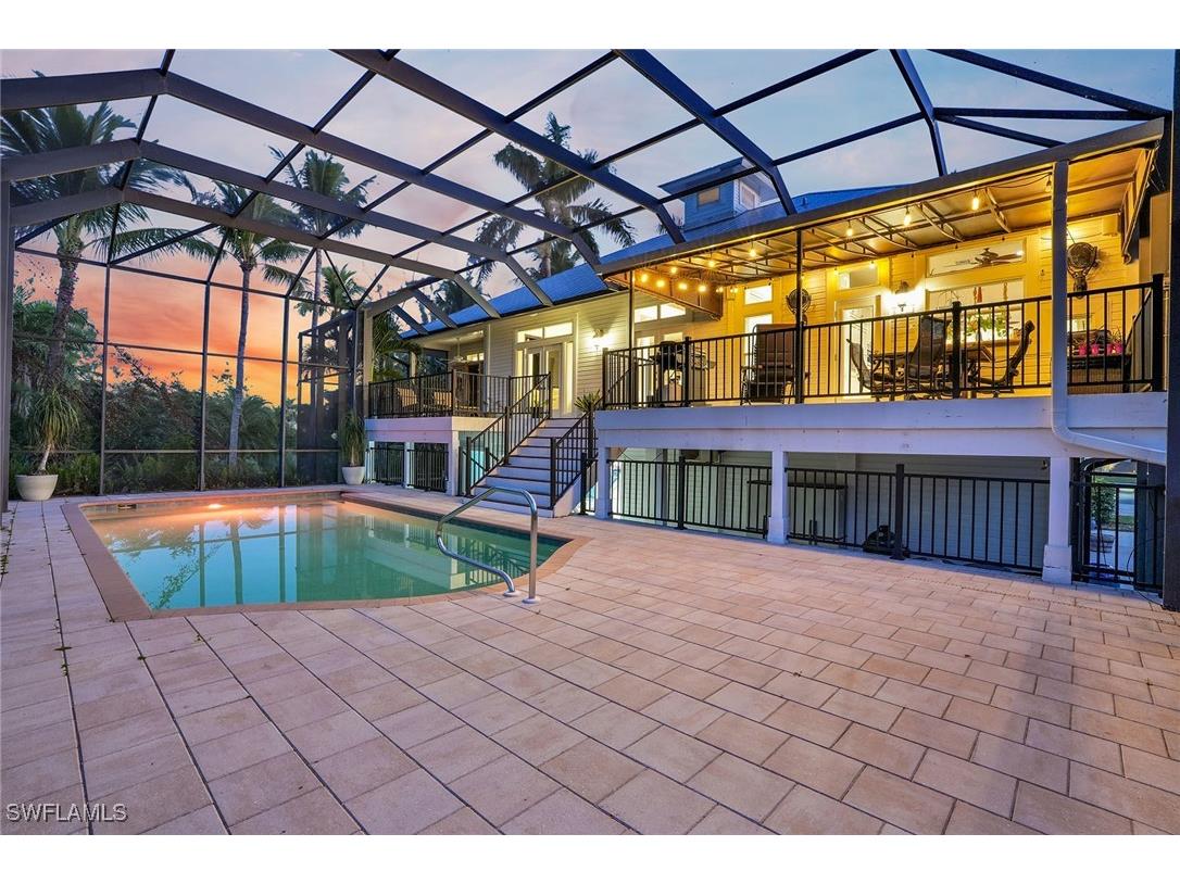 15499 Thory Court Fort Myers FL 33908 226002342 image34