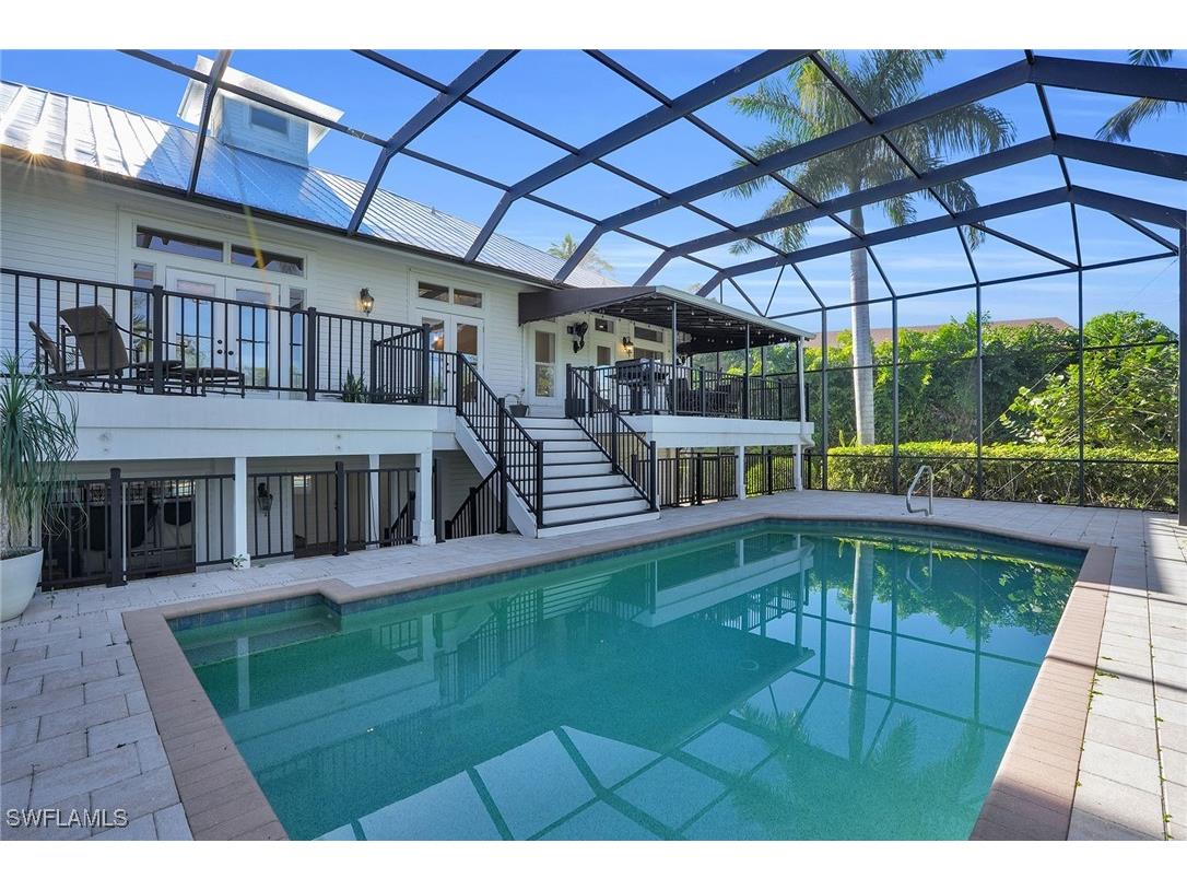 15499 Thory Court Fort Myers FL 33908 226002342 image35
