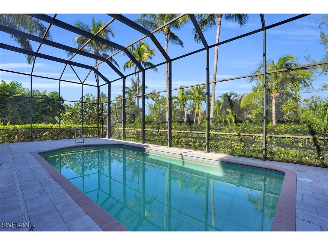 15499 Thory Court Fort Myers FL 33908 226002342 image36