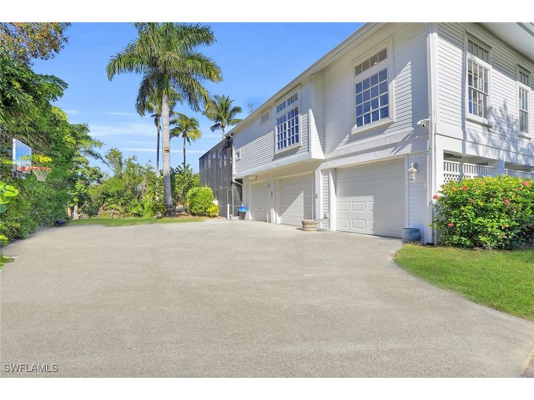 15499 Thory Court Fort Myers FL 33908 226002342 image37