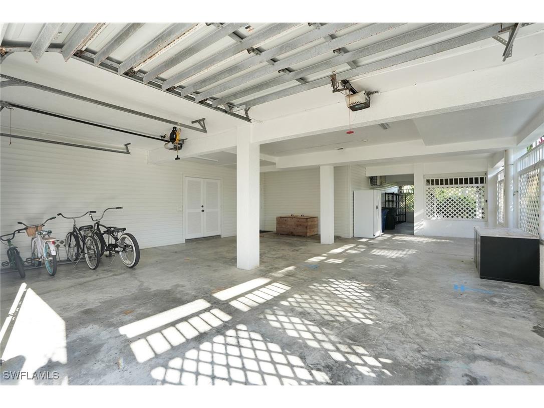 15499 Thory Court Fort Myers FL 33908 226002342 image38
