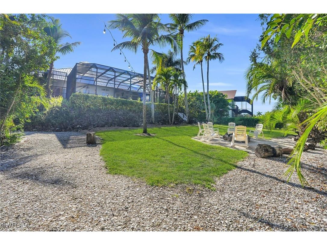 15499 Thory Court Fort Myers FL 33908 226002342 image39