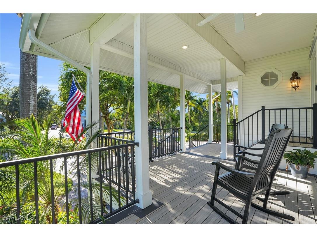 15499 Thory Court Fort Myers FL 33908 226002342 image4