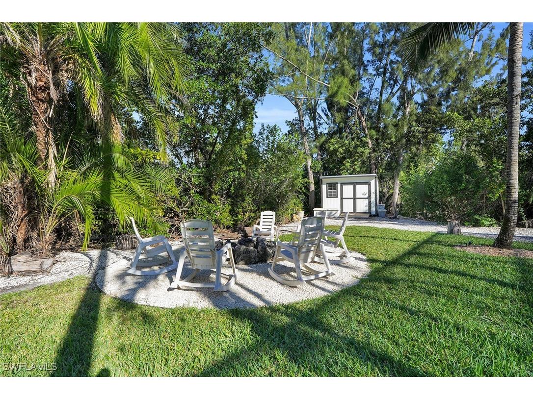 15499 Thory Court Fort Myers FL 33908 226002342 image41